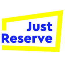  ПРОГРАММНОЕ ОБЕСПЕЧЕНИЕ «JustReserve»